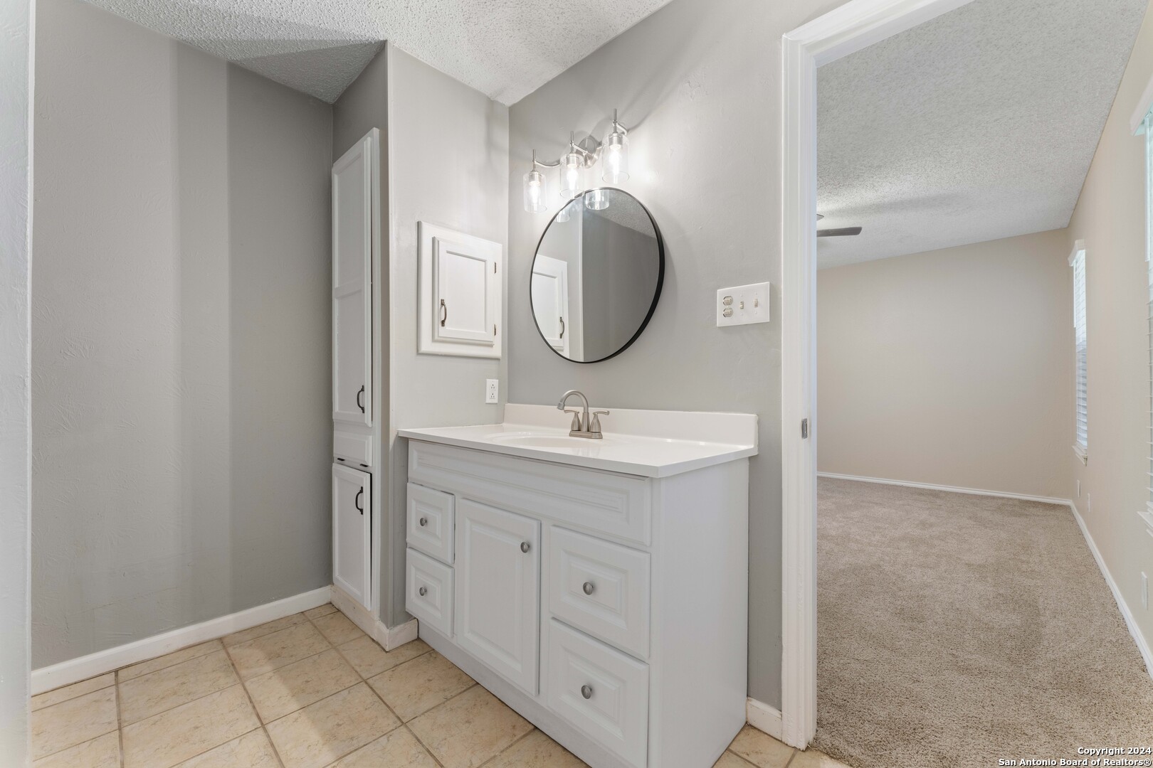 8119 Bobtail St , San Antonio, TX, 78250-4560 | 1775479 | Realty Texas LLC