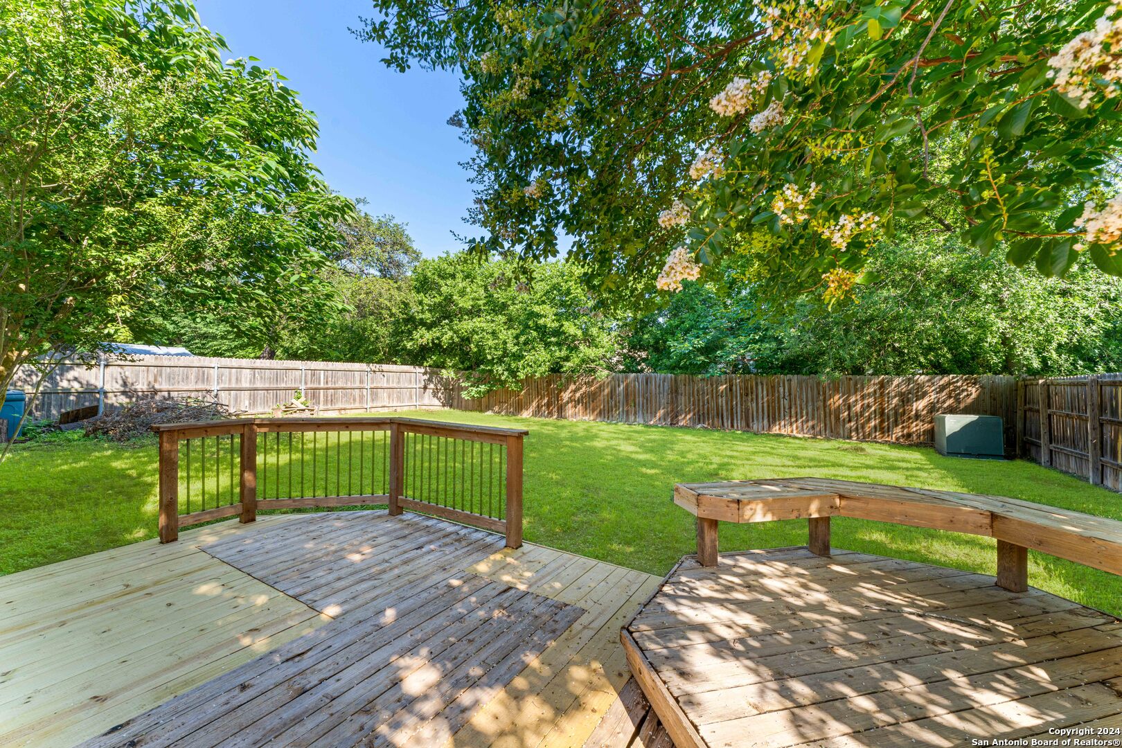 8119 Bobtail St , San Antonio, TX, 78250-4560 | 1775479 | Realty Texas LLC