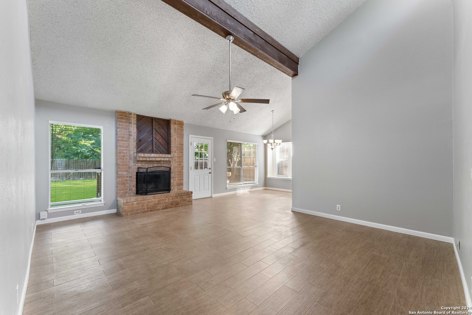 8119 Bobtail St , San Antonio, TX, 78250-4560 | 1775479 | Realty Texas LLC