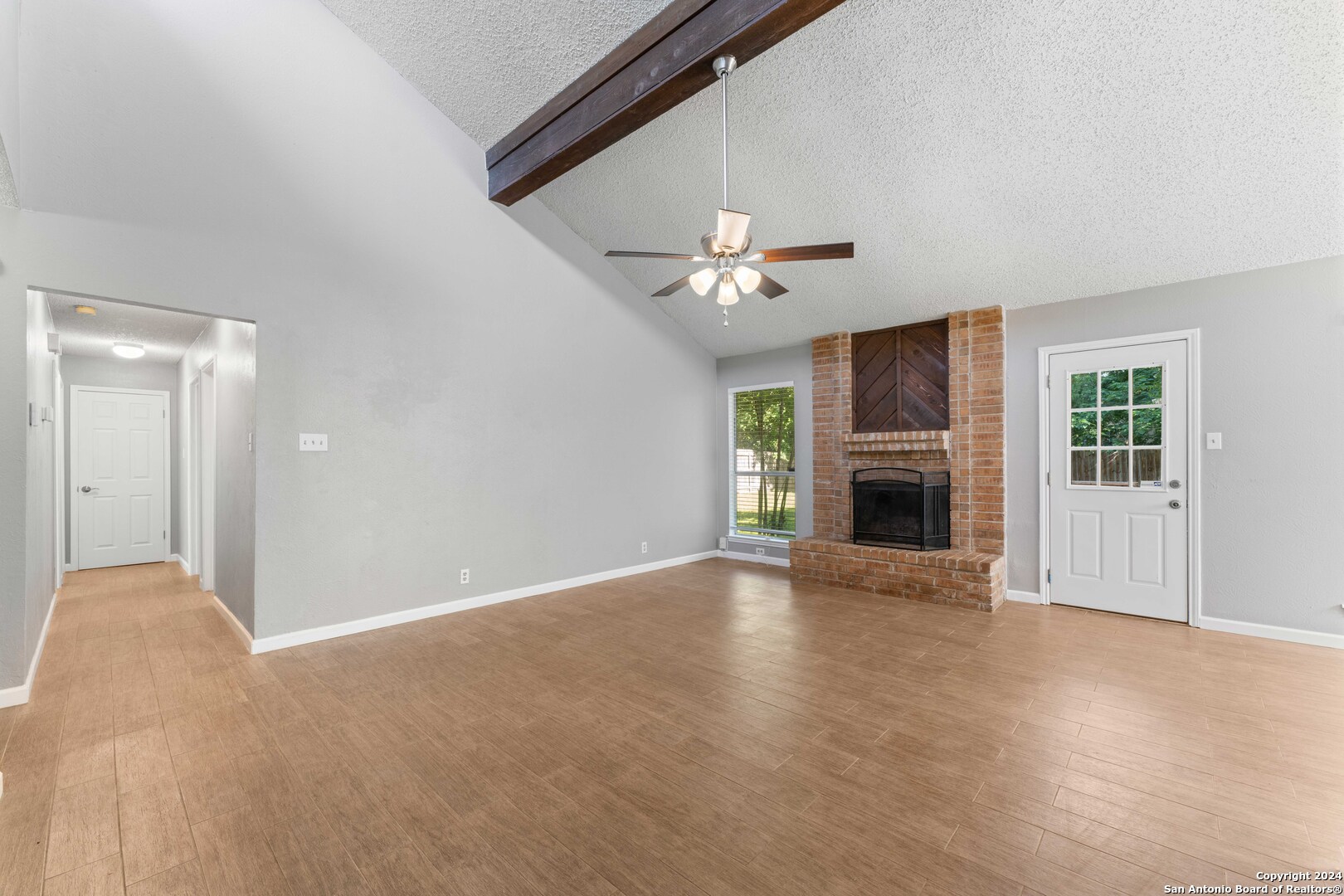 8119 Bobtail St , San Antonio, TX, 78250-4560 | 1775479 | Realty Texas LLC