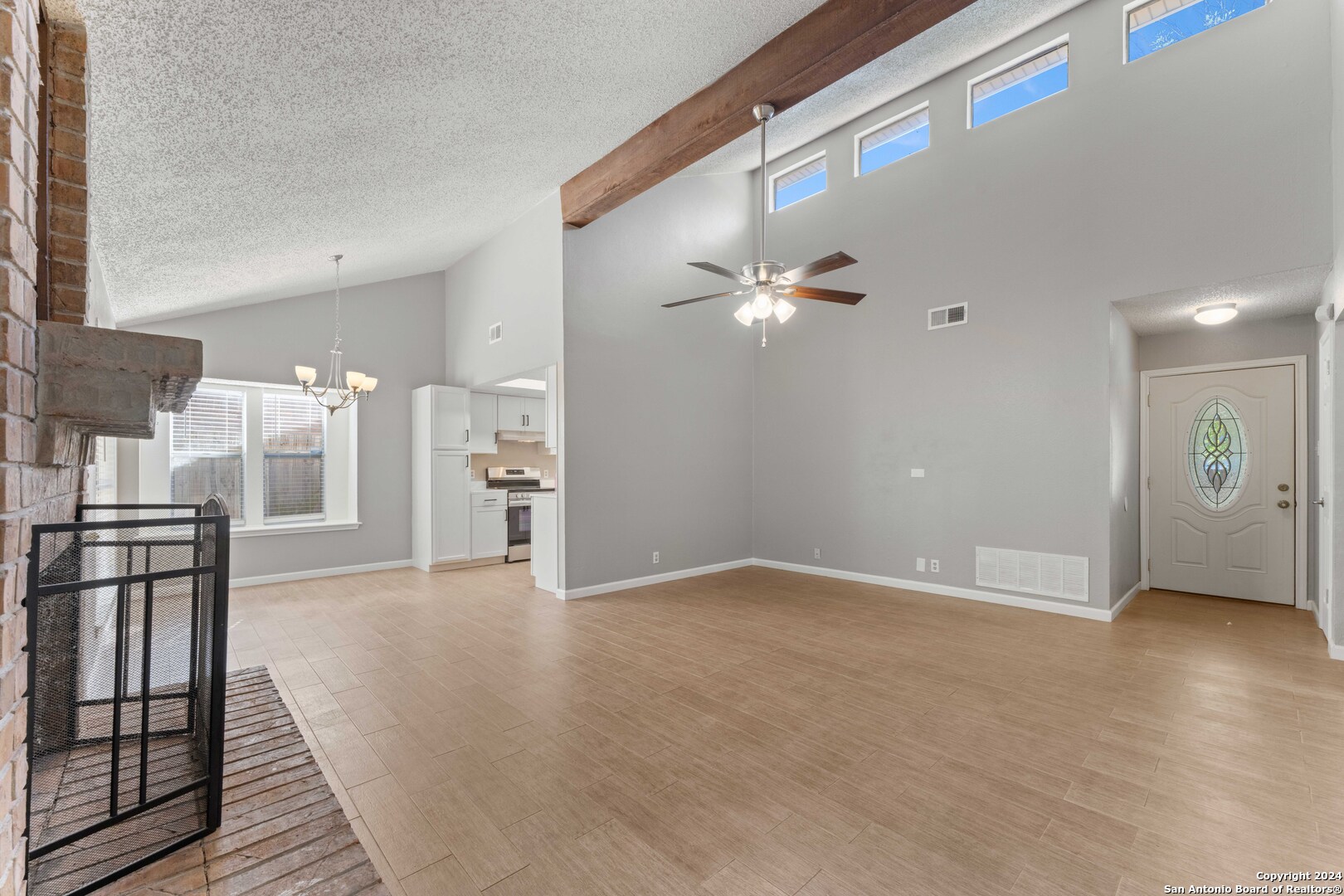 8119 Bobtail St , San Antonio, TX, 78250-4560 | 1775479 | Realty Texas LLC