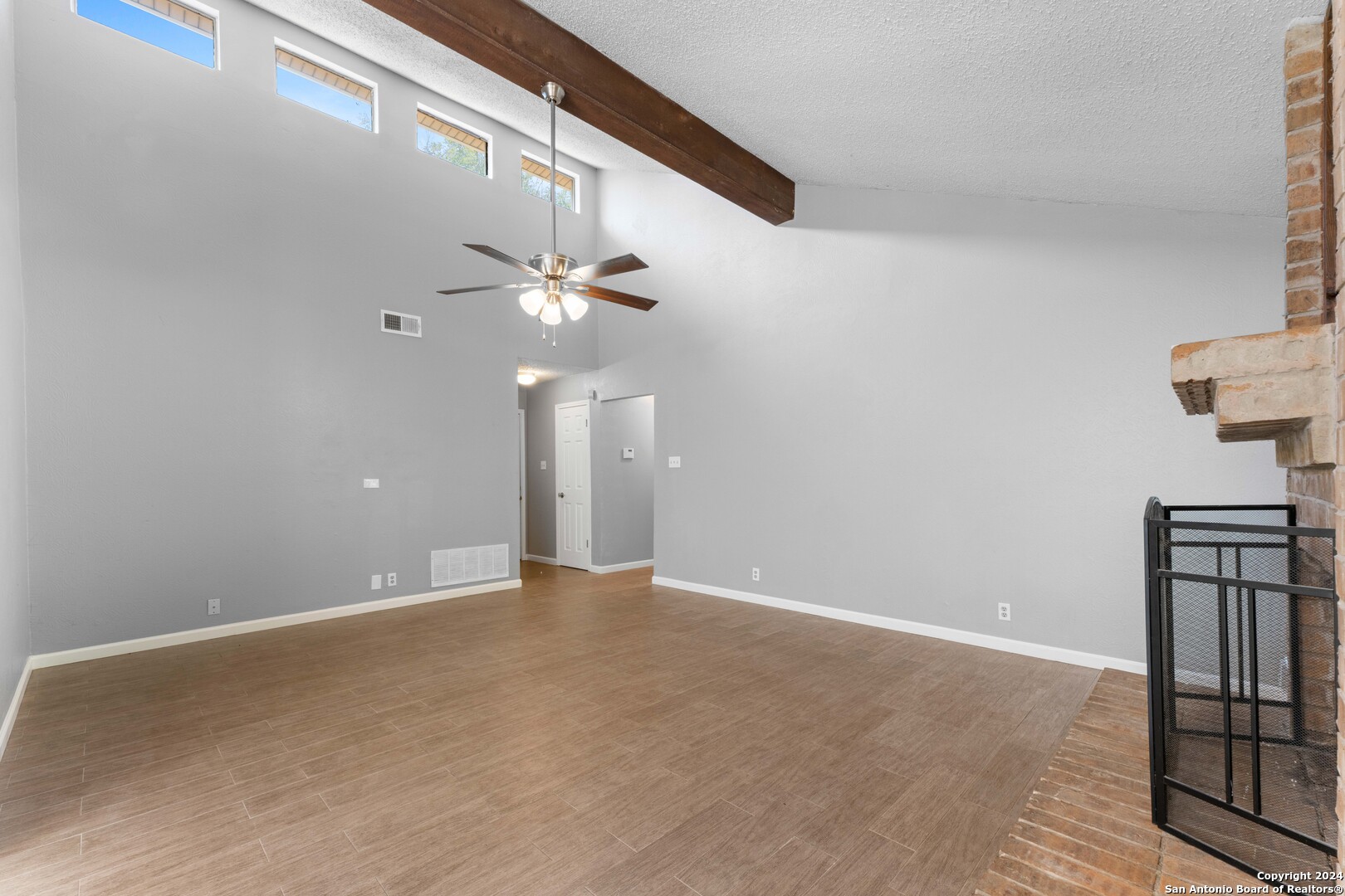 8119 Bobtail St , San Antonio, TX, 78250-4560 | 1775479 | Realty Texas LLC