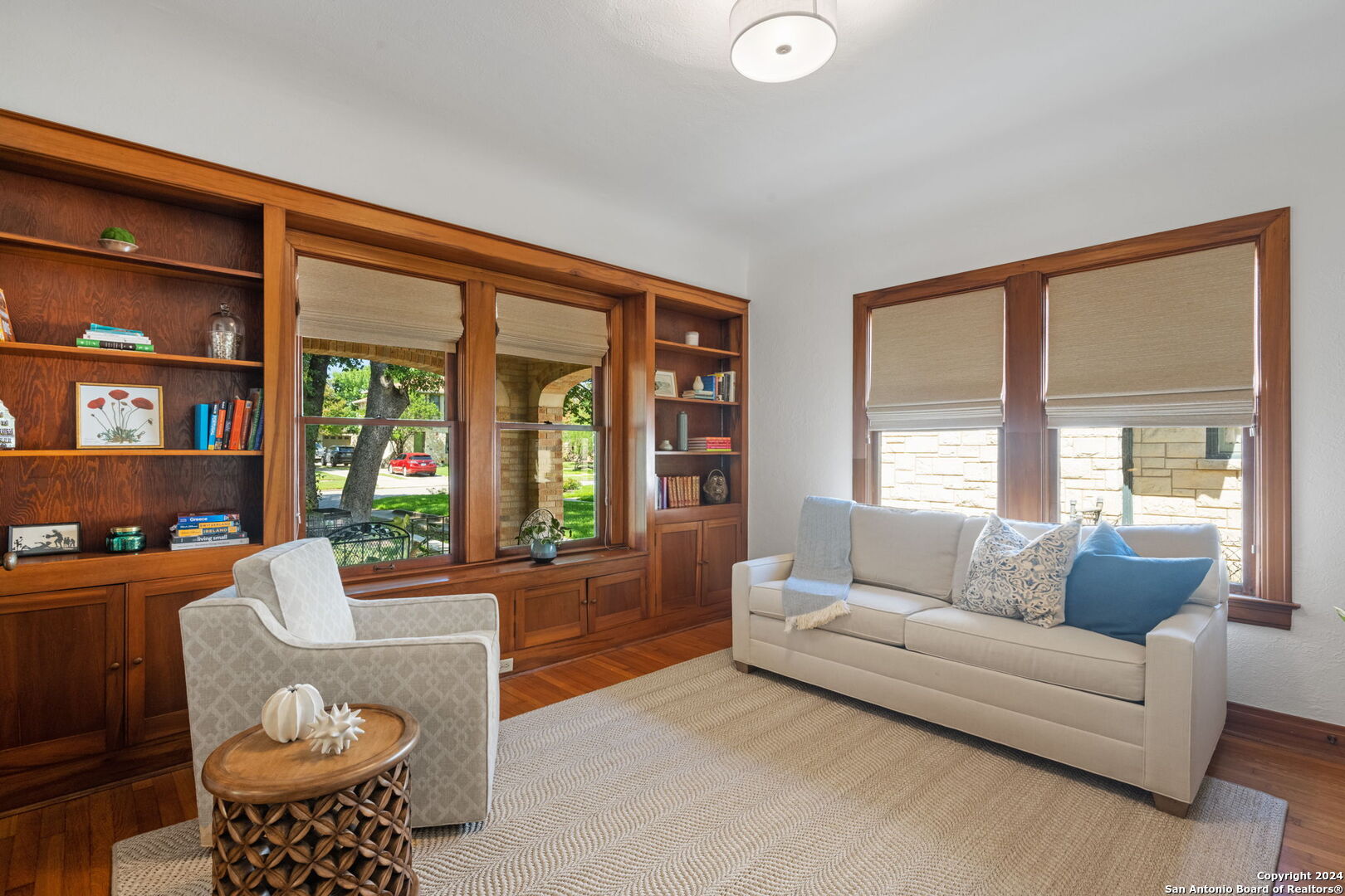 2118 W Kings Hwy , San Antonio, TX, 78201-4801 | 1775802 | Realty Texas LLC