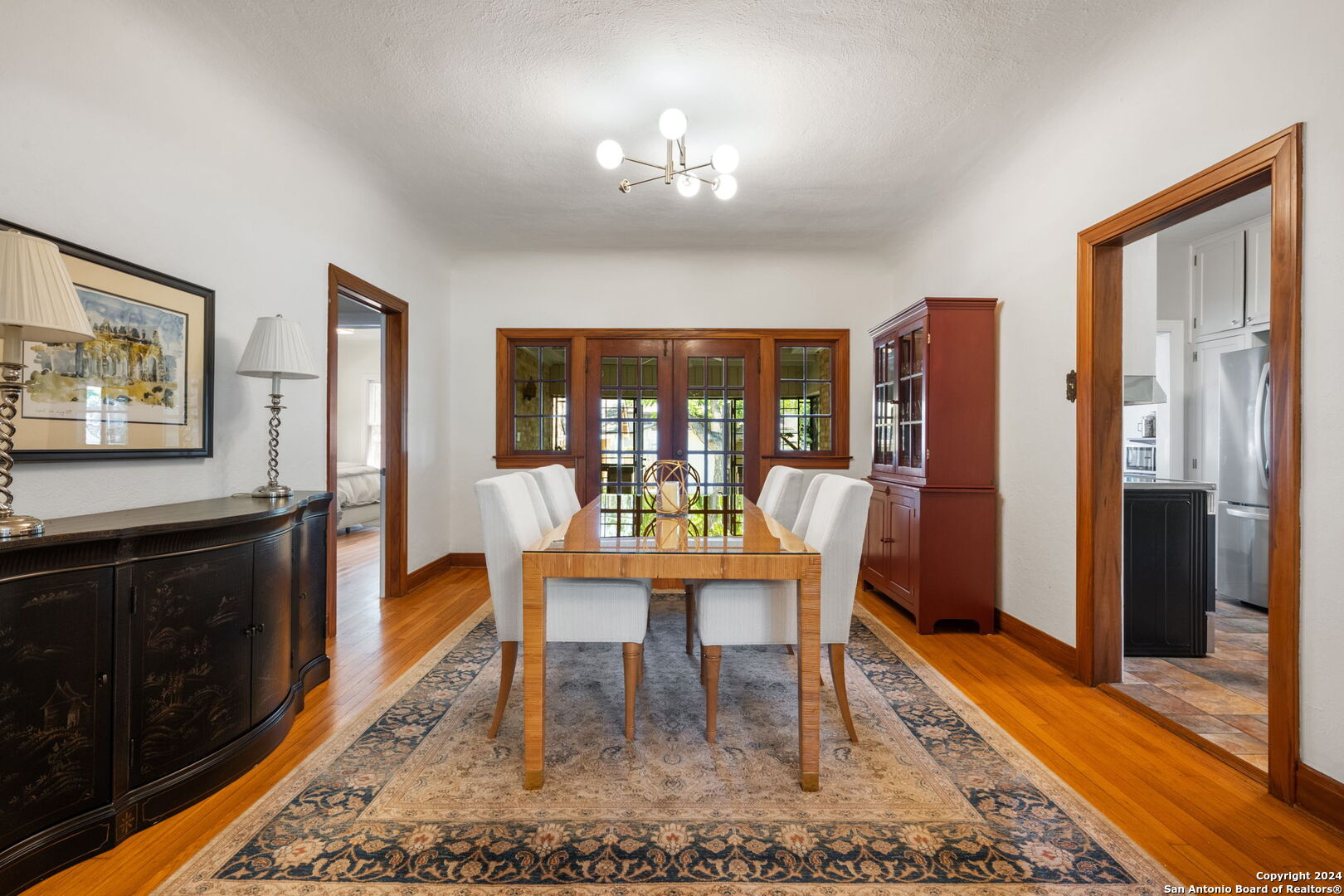 2118 W Kings Hwy , San Antonio, TX, 78201-4801 | 1775802 | Realty Texas LLC