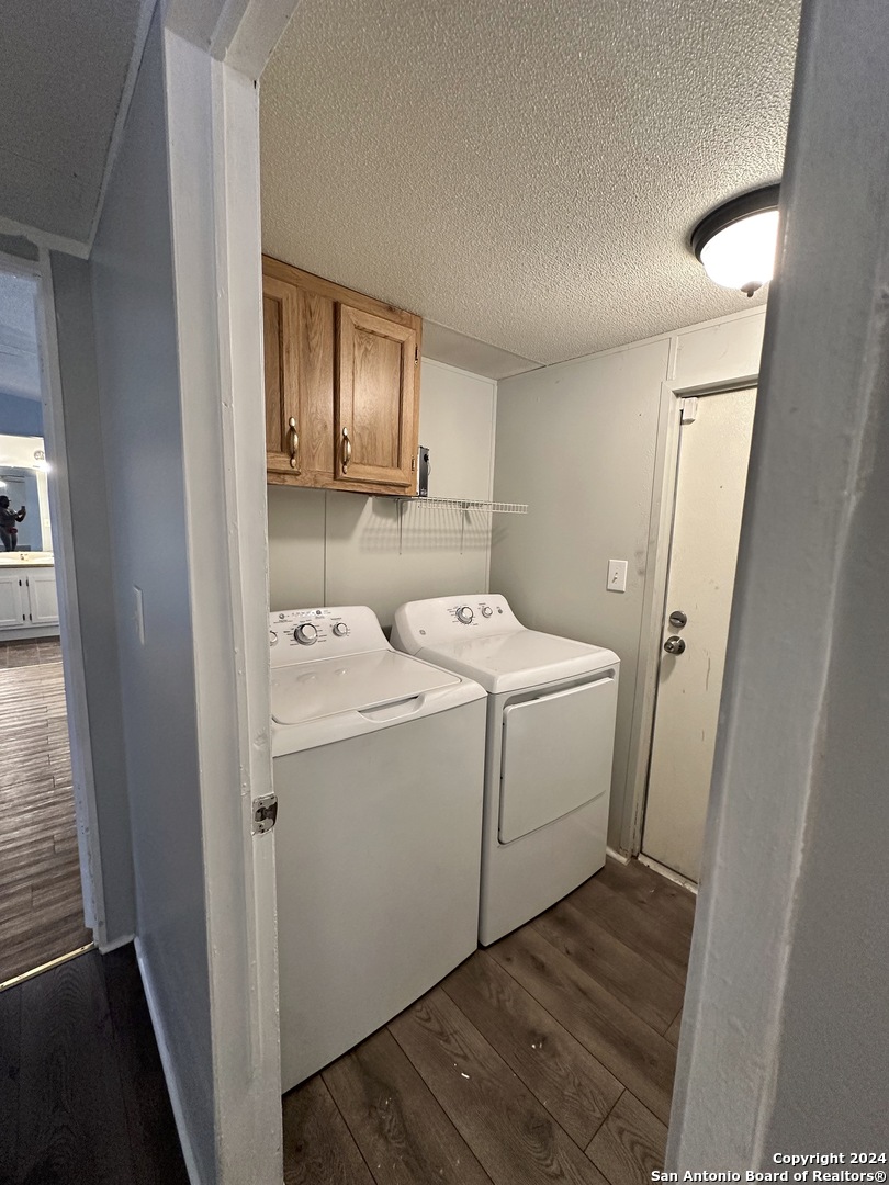 5475 Southcross Ranch 109 , San Antonio, TX, 78222 | 1775592 | Realty Texas LLC