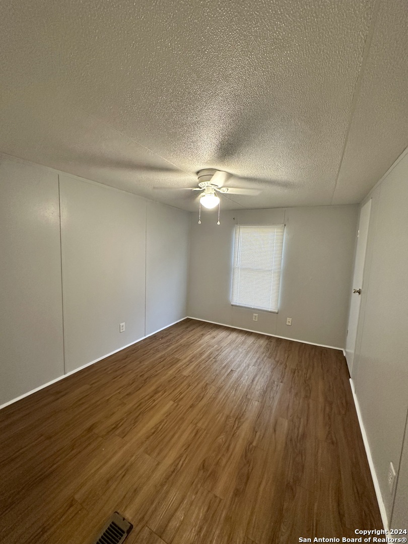 5475 Southcross Ranch 109 , San Antonio, TX, 78222 | 1775592 | Realty Texas LLC