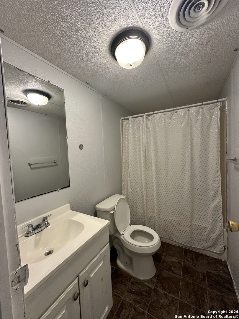5475 Southcross Ranch 109 , San Antonio, TX, 78222 | 1775592 | Realty Texas LLC