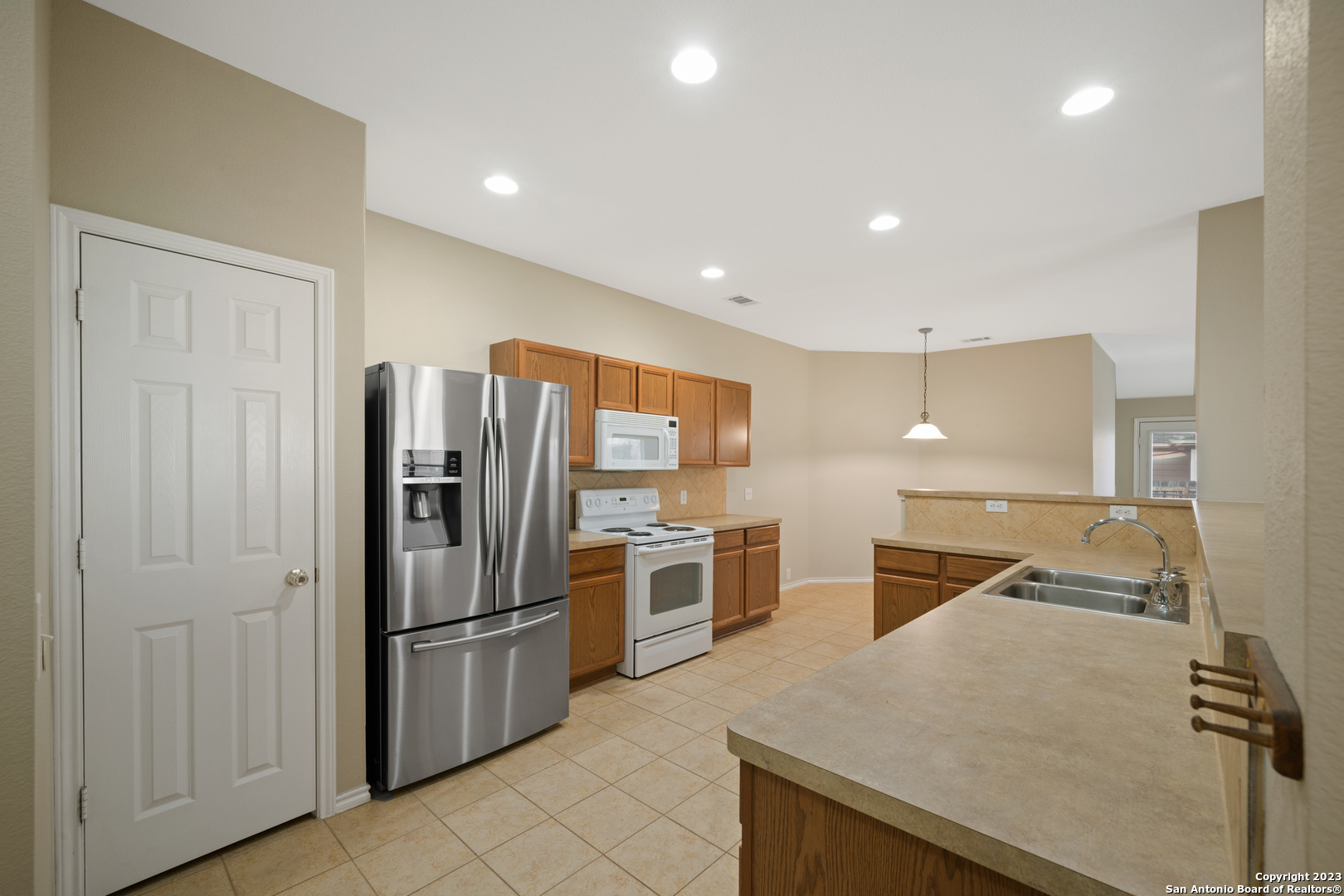 5125 Knollwood , Schertz, TX, 78133 | 1775010 | Realty Texas LLC