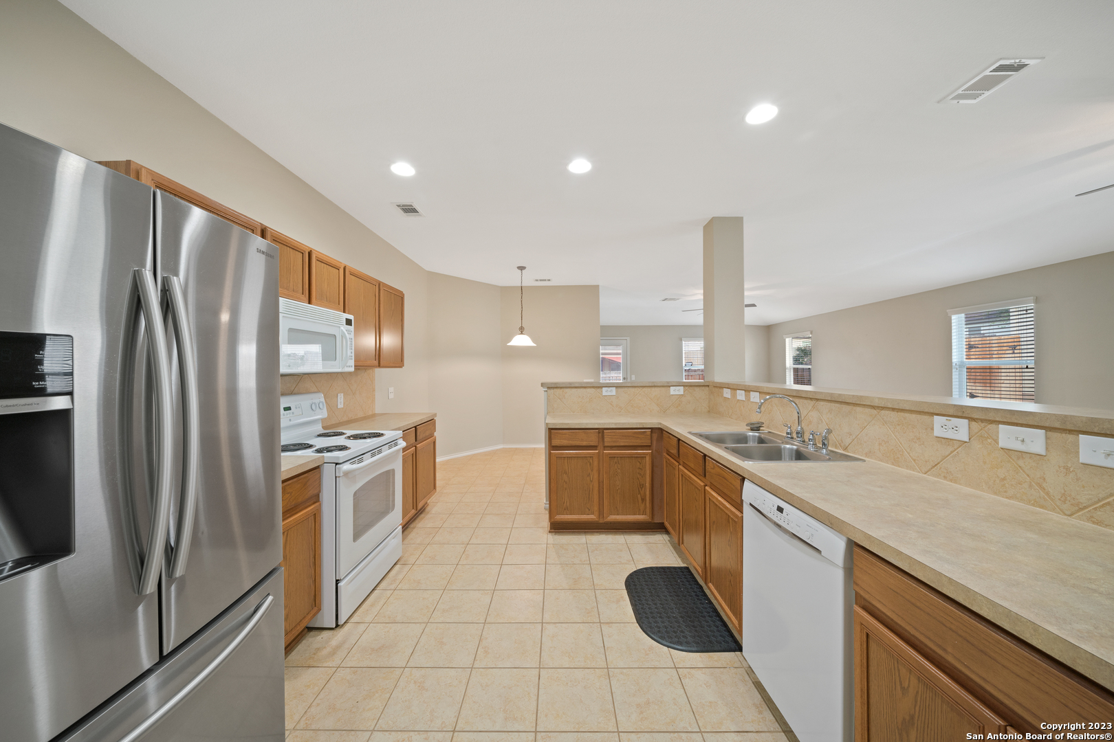 5125 Knollwood , Schertz, TX, 78133 | 1775010 | Realty Texas LLC