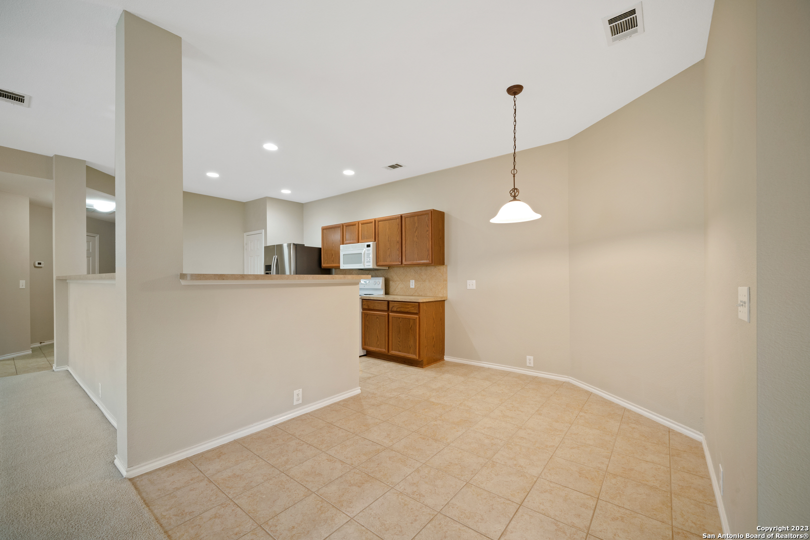 5125 Knollwood , Schertz, TX, 78133 | 1775010 | Realty Texas LLC