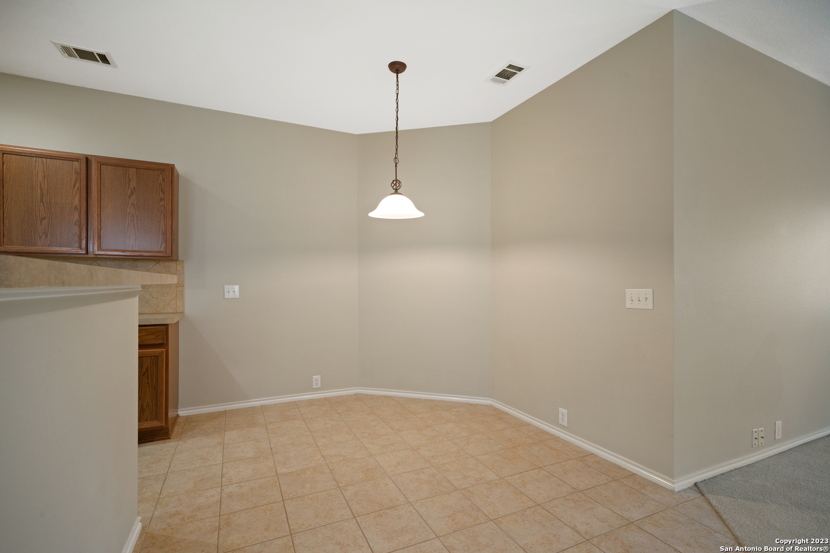 5125 Knollwood , Schertz, TX, 78133 | 1775010 | Realty Texas LLC