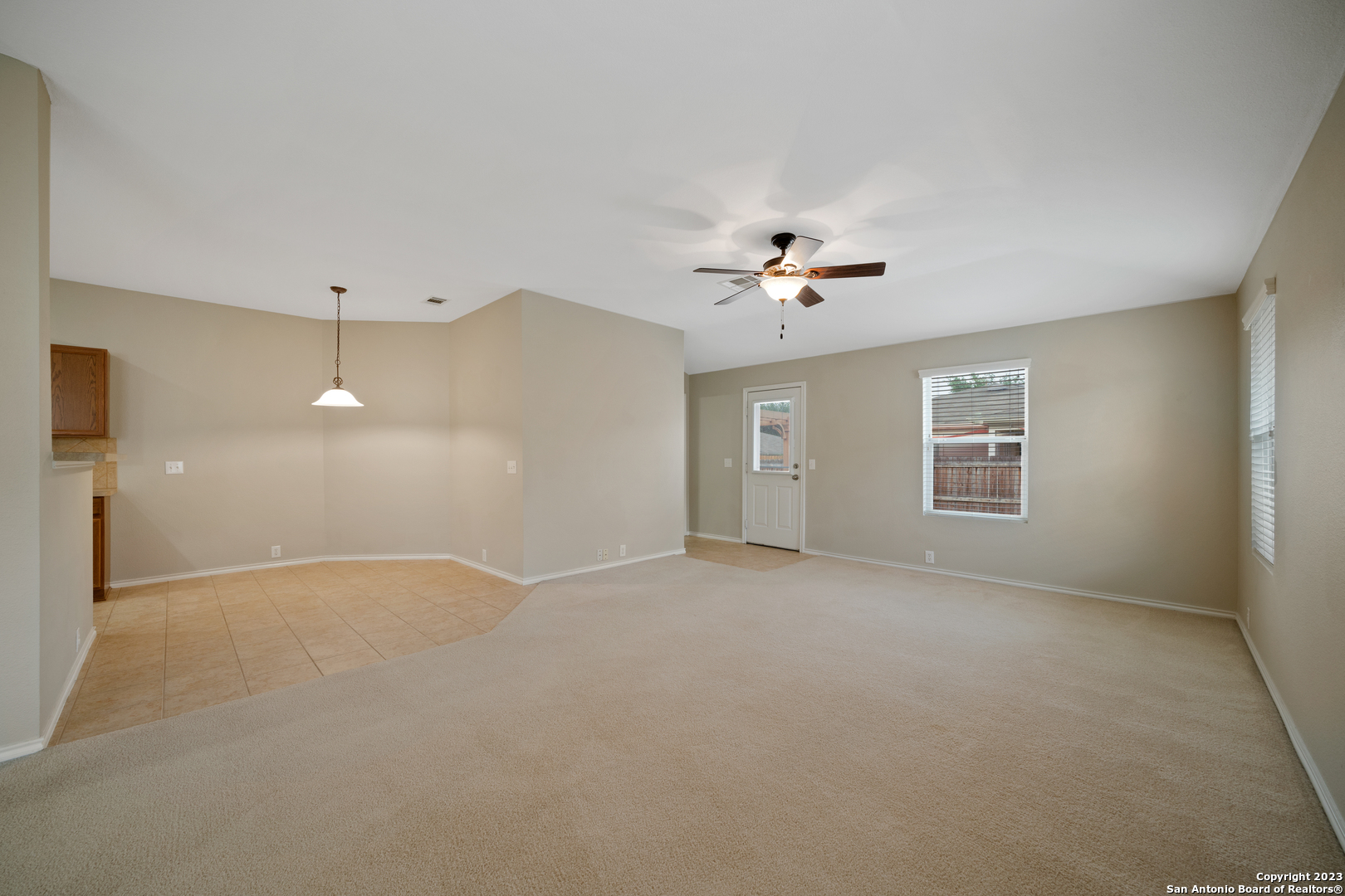 5125 Knollwood , Schertz, TX, 78133 | 1775010 | Realty Texas LLC