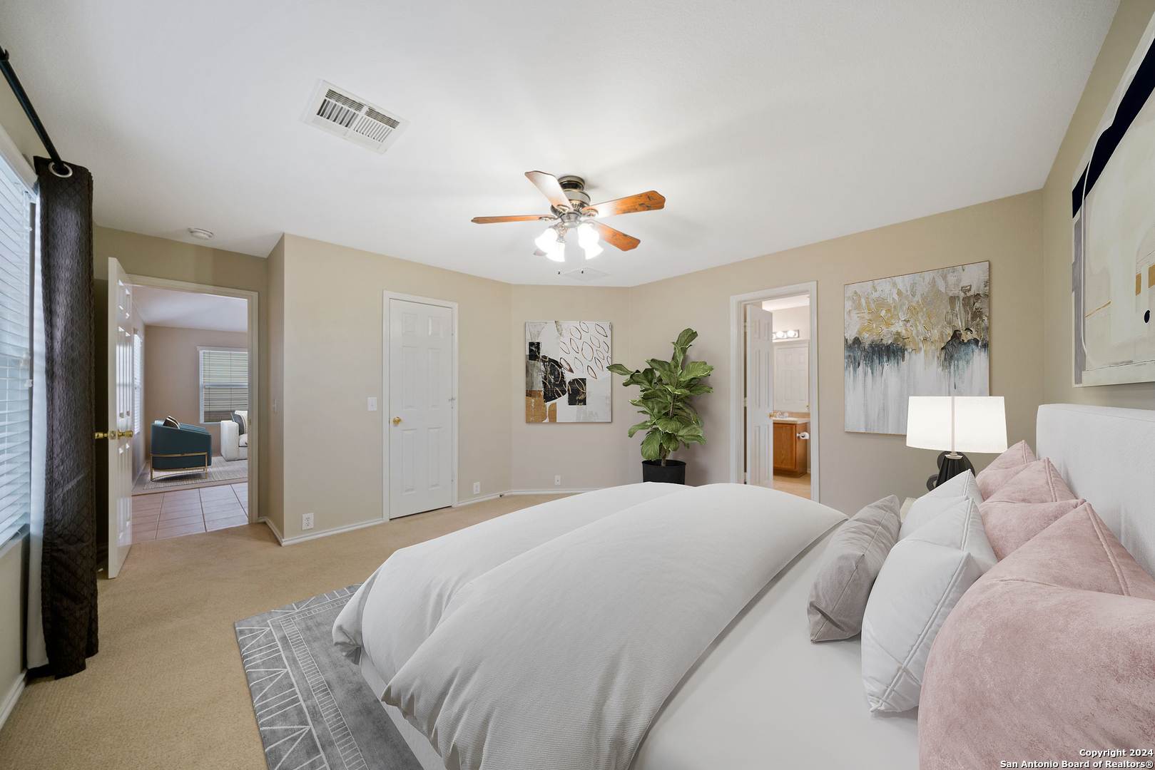 5125 Knollwood , Schertz, TX, 78133 | 1775010 | Realty Texas LLC