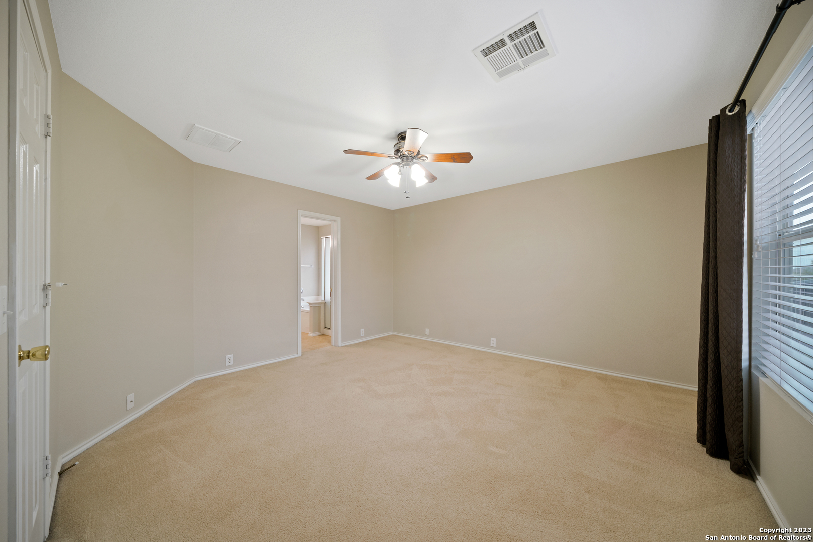 5125 Knollwood , Schertz, TX, 78133 | 1775010 | Realty Texas LLC