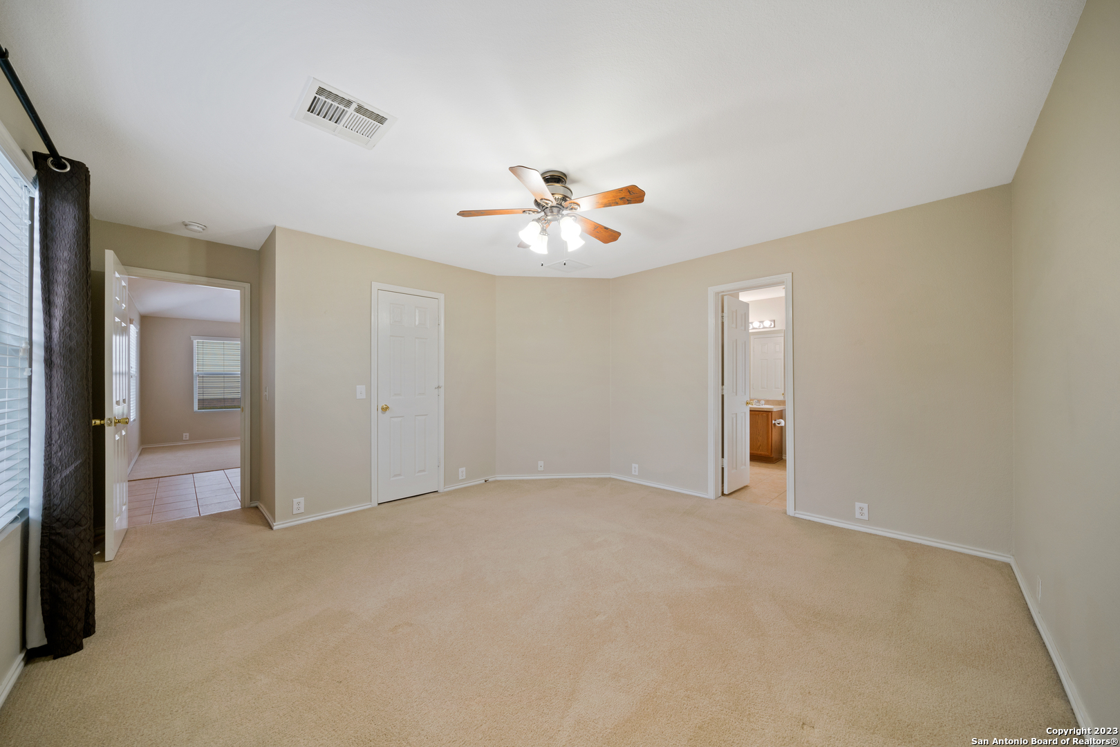 5125 Knollwood , Schertz, TX, 78133 | 1775010 | Realty Texas LLC