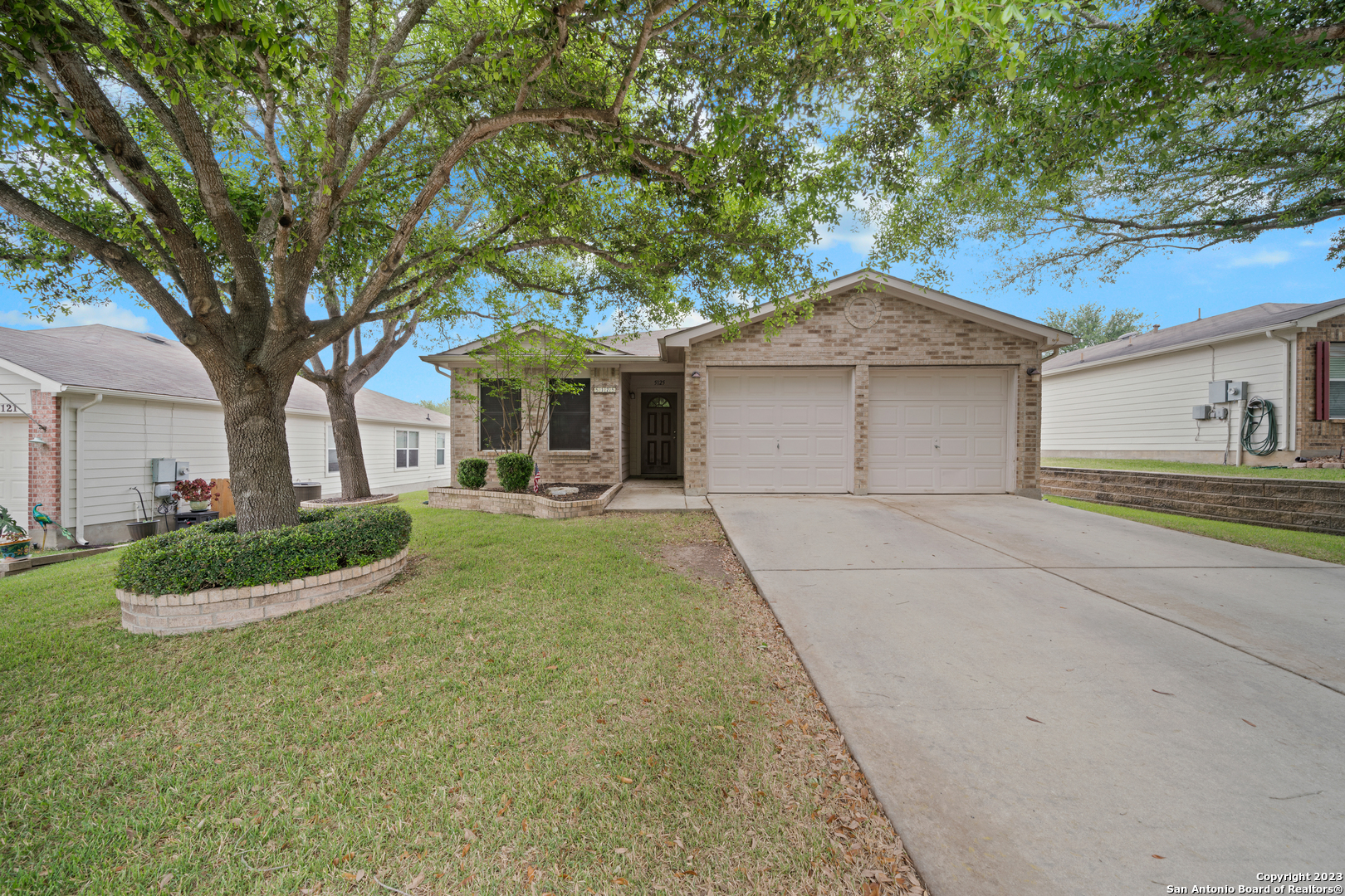 5125 Knollwood , Schertz, TX, 78133 | 1775010 | Realty Texas LLC