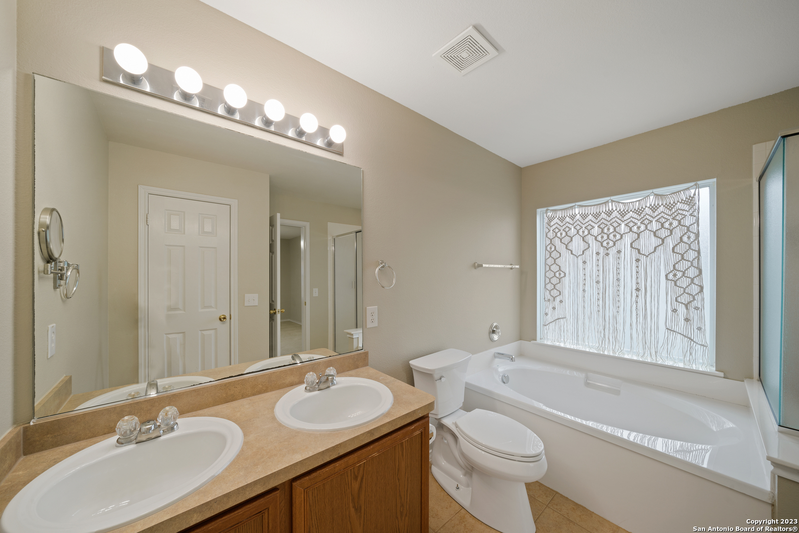 5125 Knollwood , Schertz, TX, 78133 | 1775010 | Realty Texas LLC