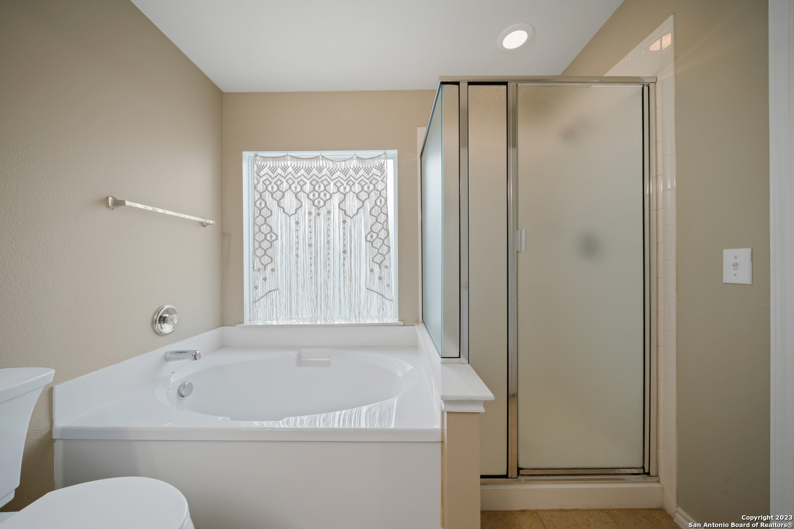 5125 Knollwood , Schertz, TX, 78133 | 1775010 | Realty Texas LLC