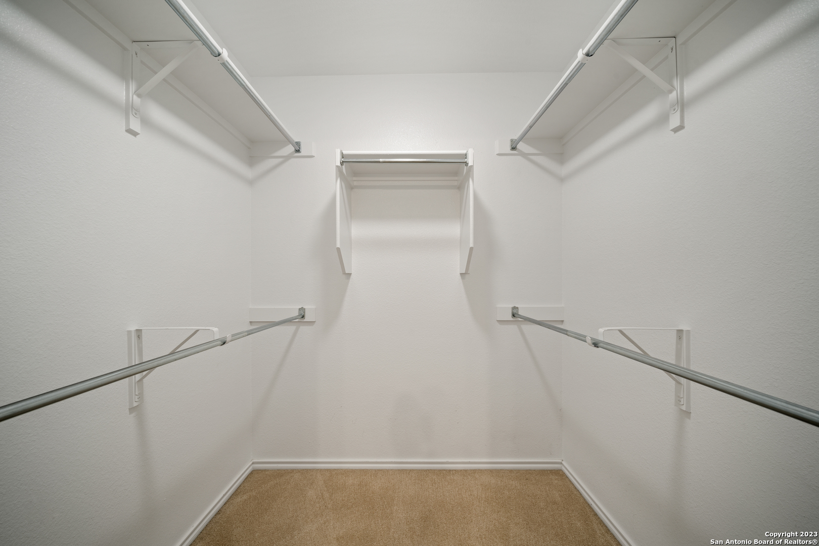 5125 Knollwood , Schertz, TX, 78133 | 1775010 | Realty Texas LLC