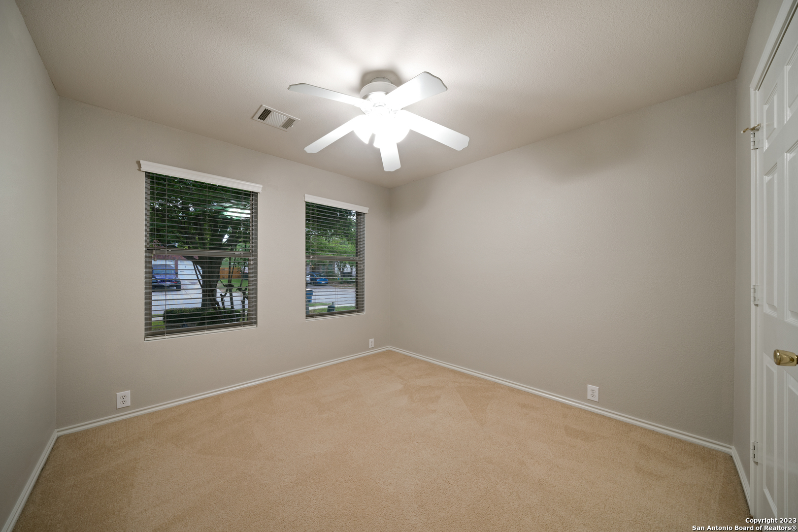 5125 Knollwood , Schertz, TX, 78133 | 1775010 | Realty Texas LLC