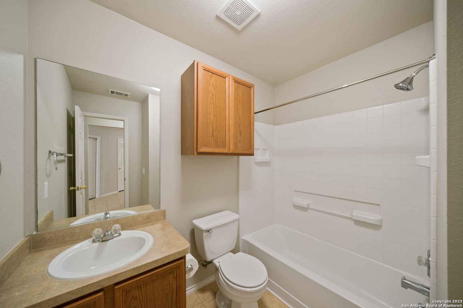 5125 Knollwood , Schertz, TX, 78133 | 1775010 | Realty Texas LLC