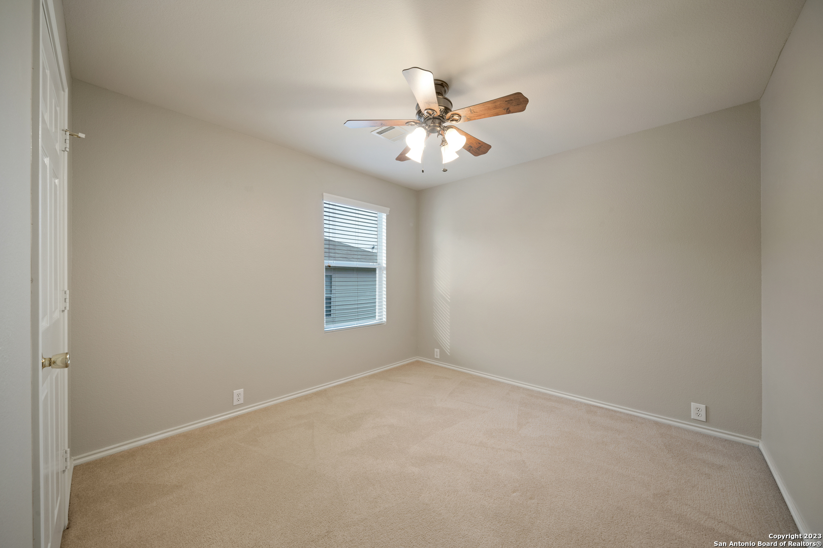 5125 Knollwood , Schertz, TX, 78133 | 1775010 | Realty Texas LLC