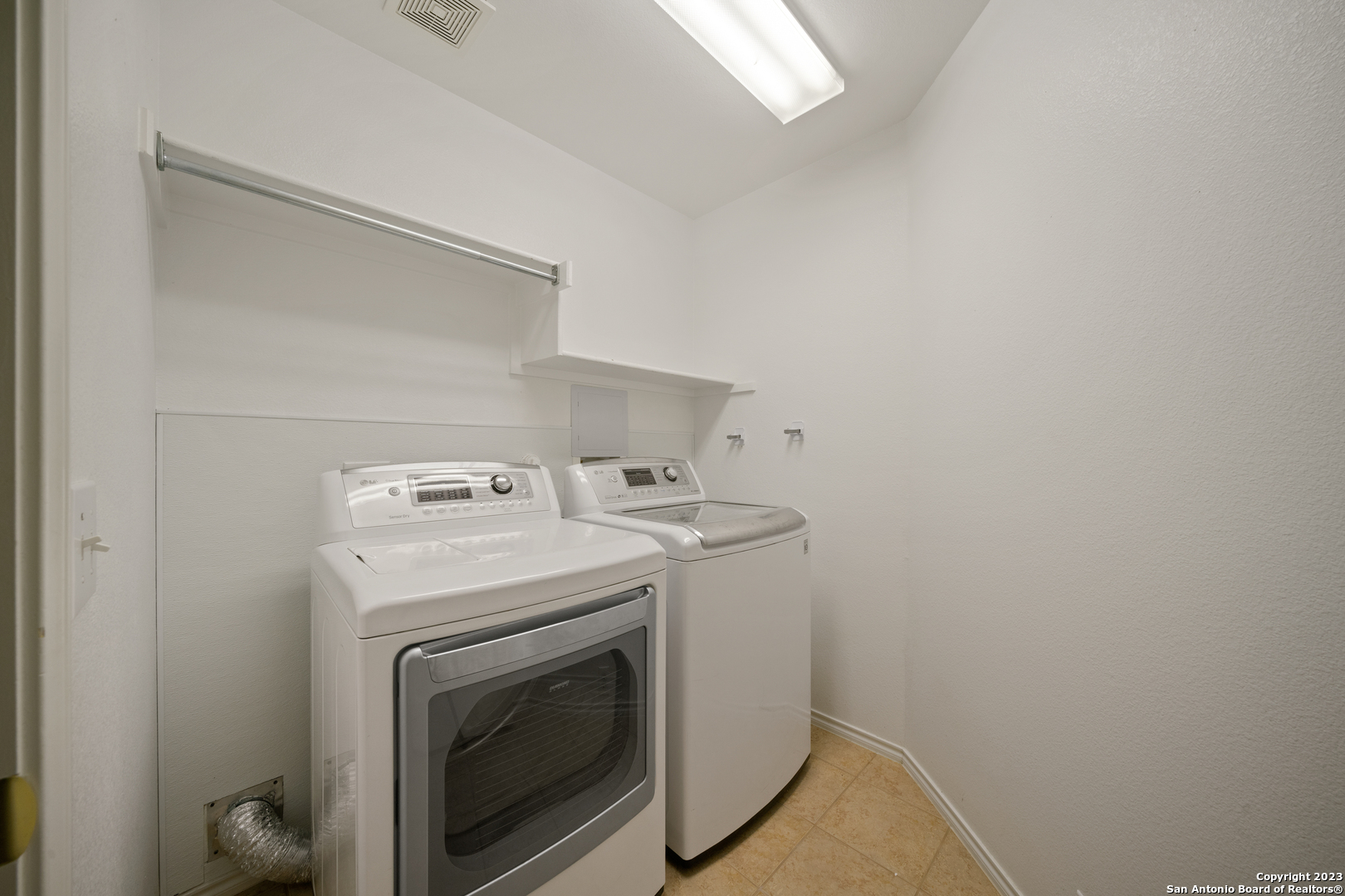 5125 Knollwood , Schertz, TX, 78133 | 1775010 | Realty Texas LLC