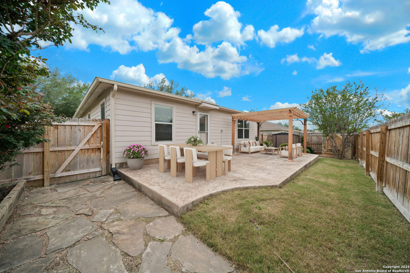 5125 Knollwood , Schertz, TX, 78133 | 1775010 | Realty Texas LLC