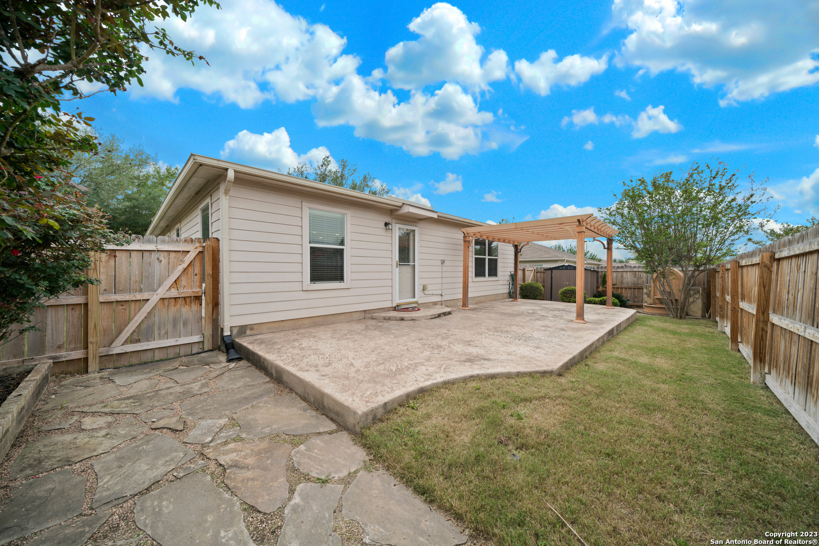 5125 Knollwood , Schertz, TX, 78133 | 1775010 | Realty Texas LLC