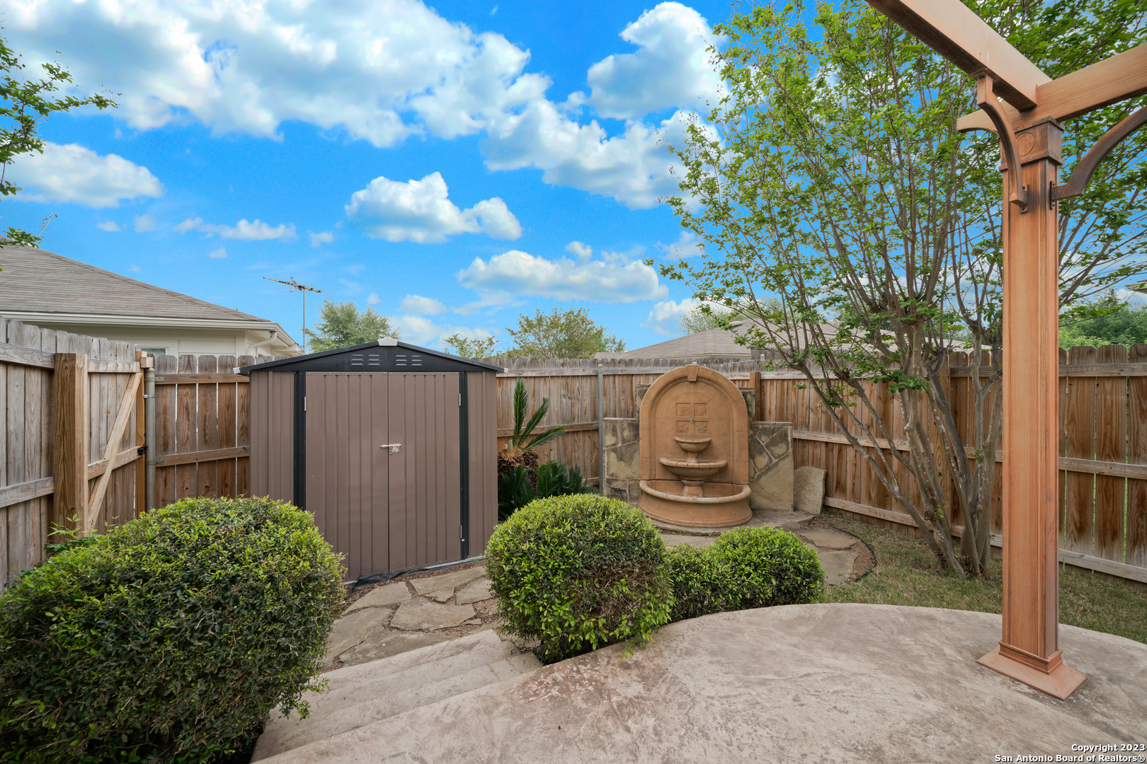 5125 Knollwood , Schertz, TX, 78133 | 1775010 | Realty Texas LLC