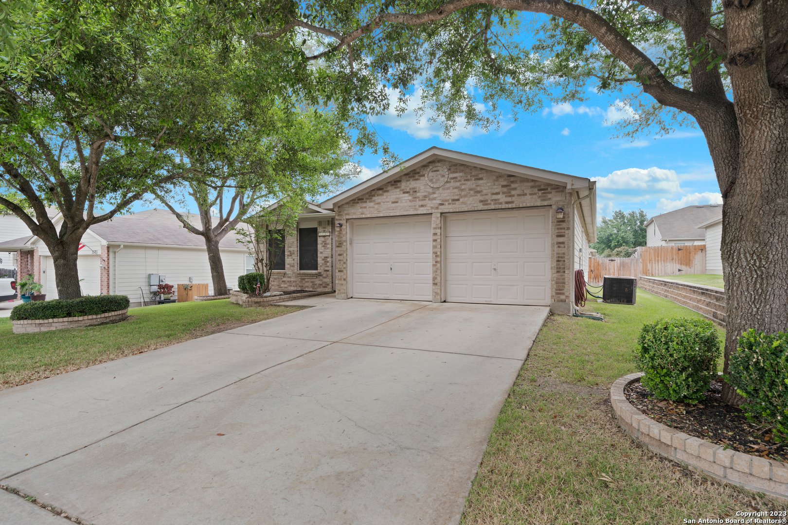 5125 Knollwood , Schertz, TX, 78133 | 1775010 | Realty Texas LLC