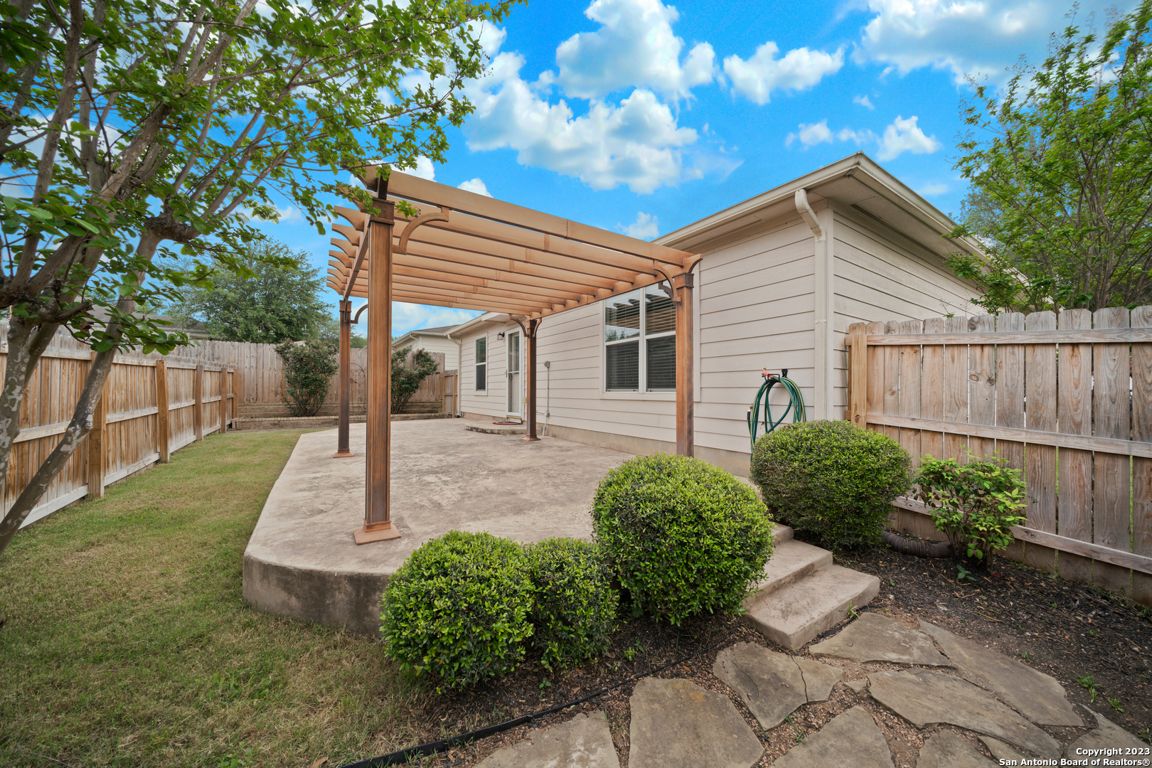 5125 Knollwood , Schertz, TX, 78133 | 1775010 | Realty Texas LLC