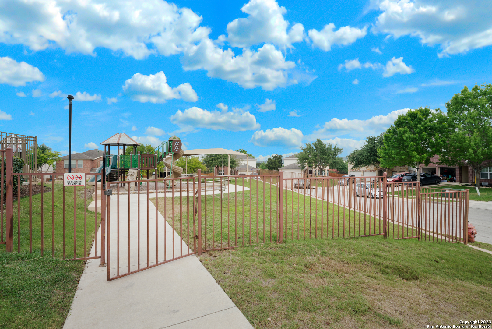 5125 Knollwood , Schertz, TX, 78133 | 1775010 | Realty Texas LLC