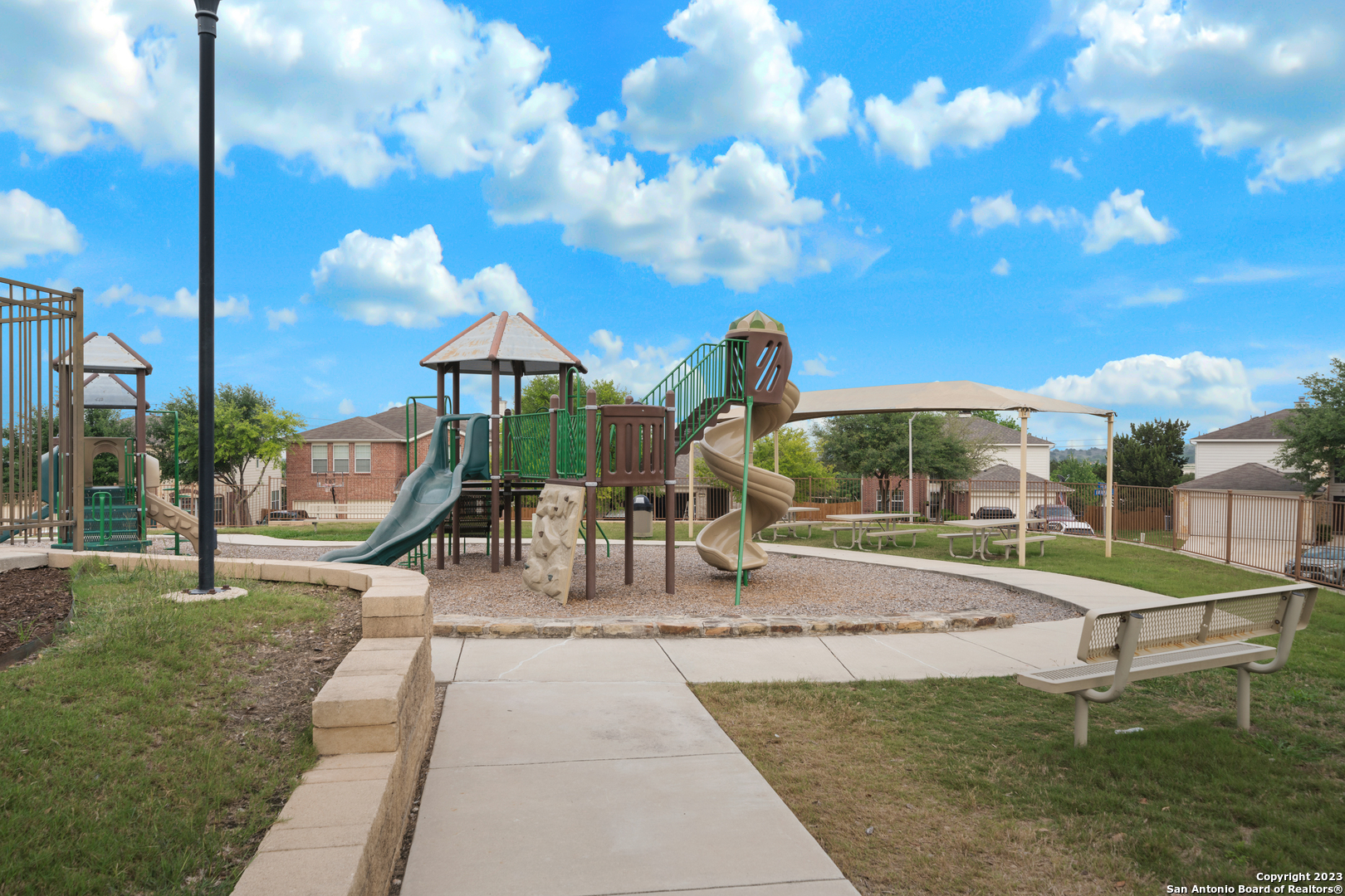 5125 Knollwood , Schertz, TX, 78133 | 1775010 | Realty Texas LLC