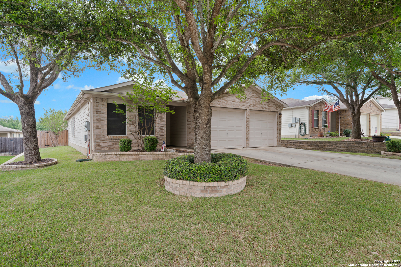 5125 Knollwood , Schertz, TX, 78133 | 1775010 | Realty Texas LLC