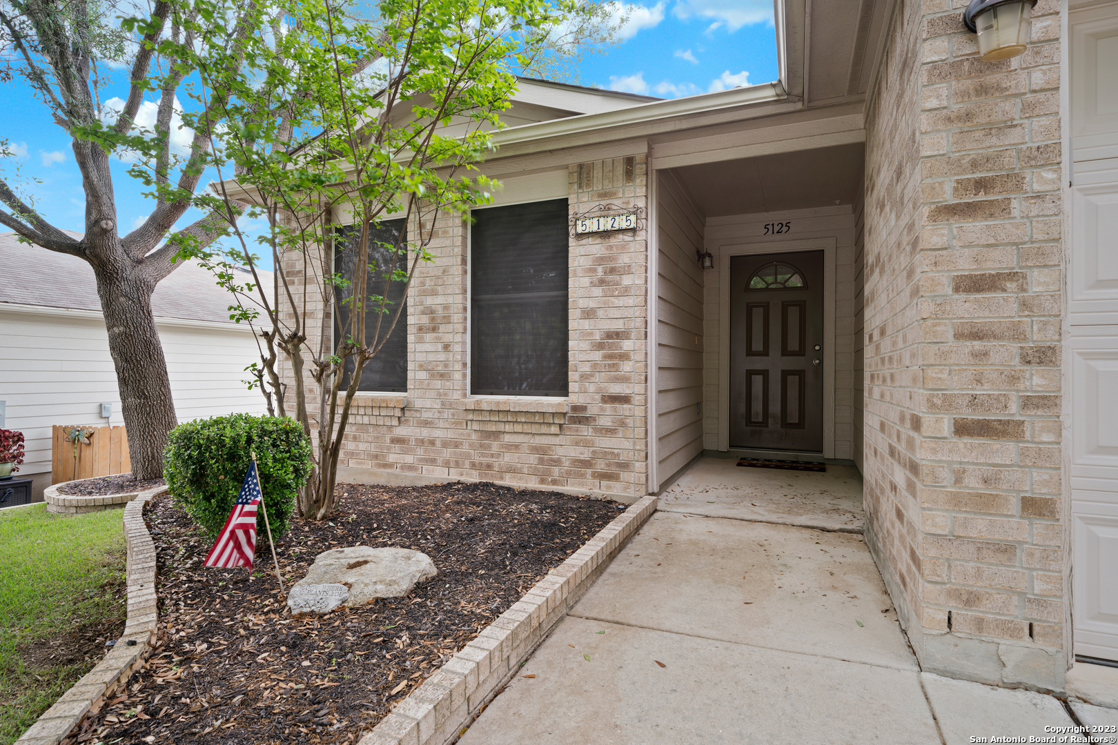 5125 Knollwood , Schertz, TX, 78133 | 1775010 | Realty Texas LLC