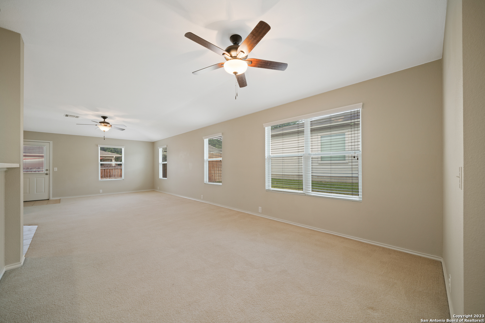 5125 Knollwood , Schertz, TX, 78133 | 1775010 | Realty Texas LLC