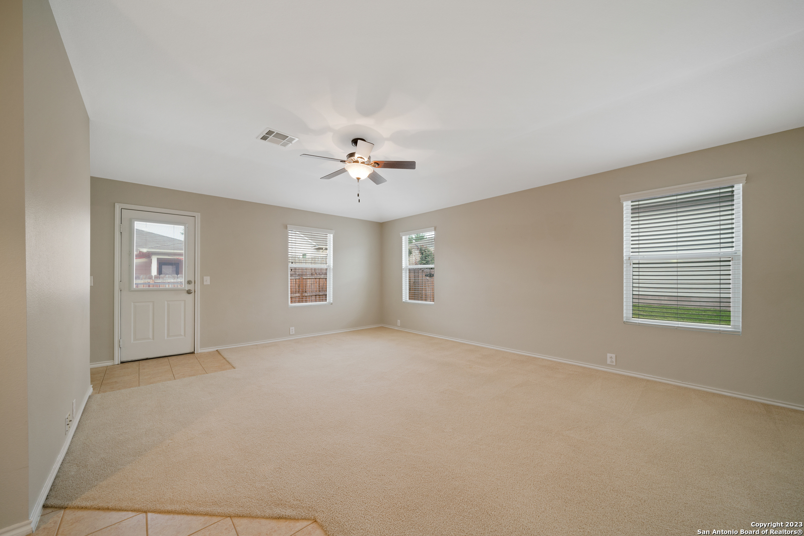 5125 Knollwood , Schertz, TX, 78133 | 1775010 | Realty Texas LLC