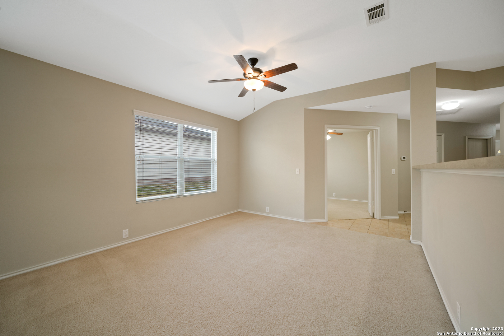 5125 Knollwood , Schertz, TX, 78133 | 1775010 | Realty Texas LLC