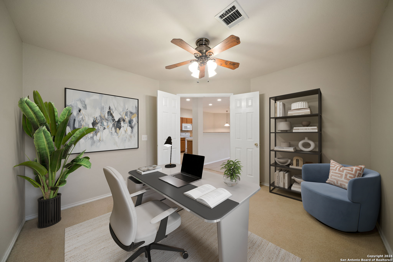 5125 Knollwood , Schertz, TX, 78133 | 1775010 | Realty Texas LLC