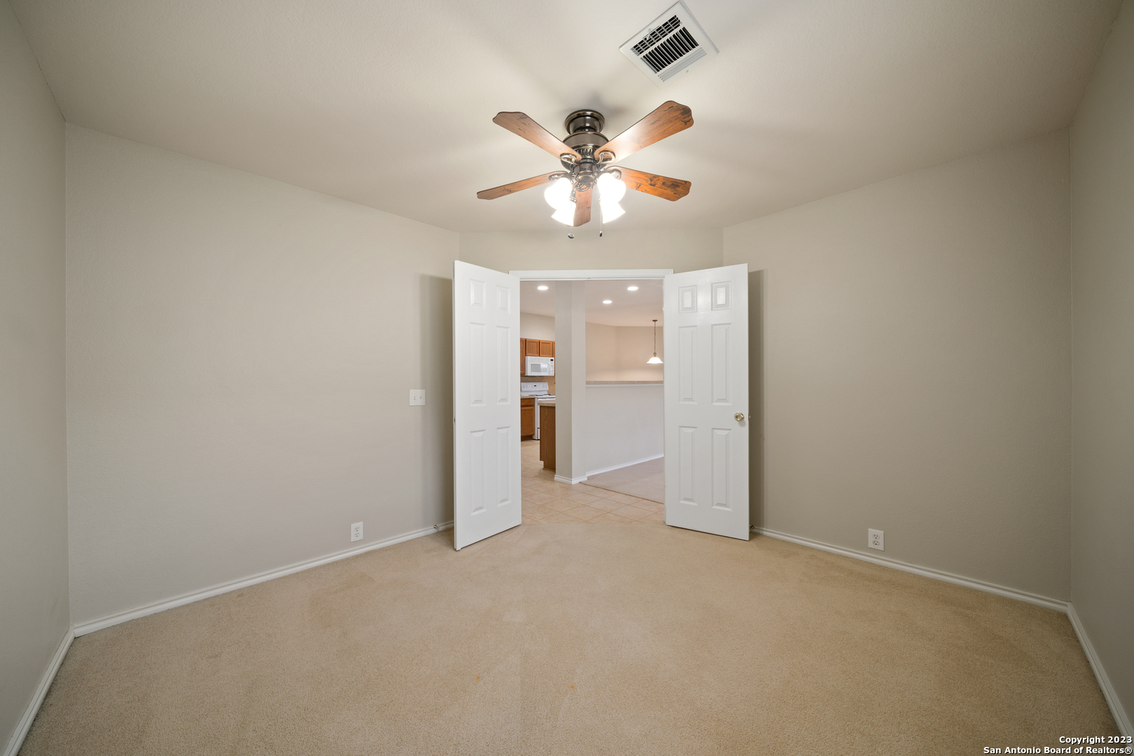 5125 Knollwood , Schertz, TX, 78133 | 1775010 | Realty Texas LLC