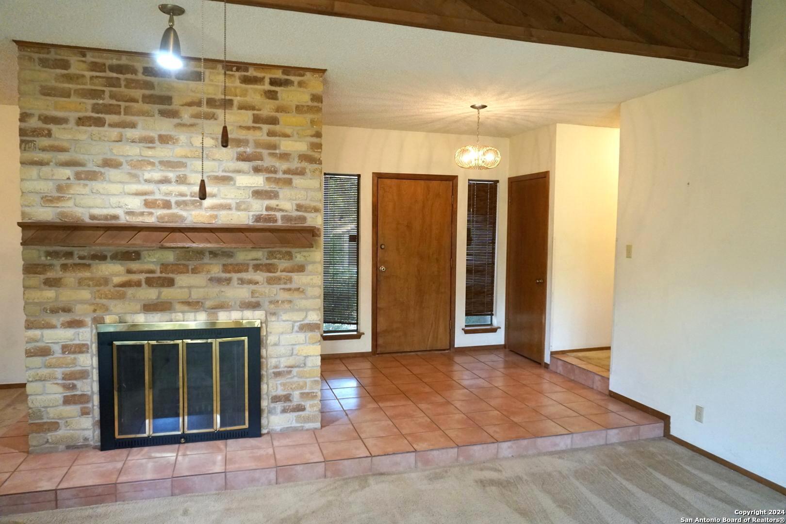 2810 Low Oak St , San Antonio, TX, 78232-1811 | 1776257 | Realty Texas LLC