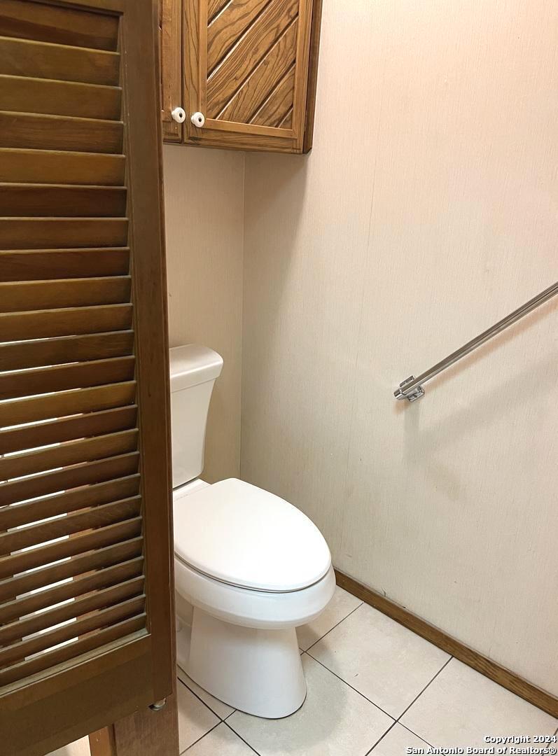 2810 Low Oak St , San Antonio, TX, 78232-1811 | 1776257 | Realty Texas LLC