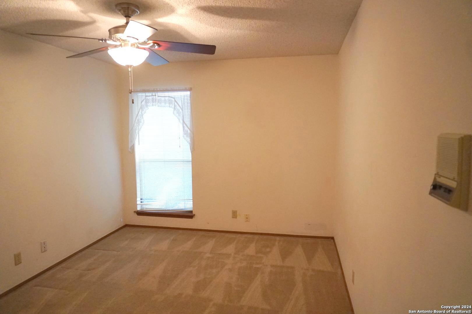 2810 Low Oak St , San Antonio, TX, 78232-1811 | 1776257 | Realty Texas LLC