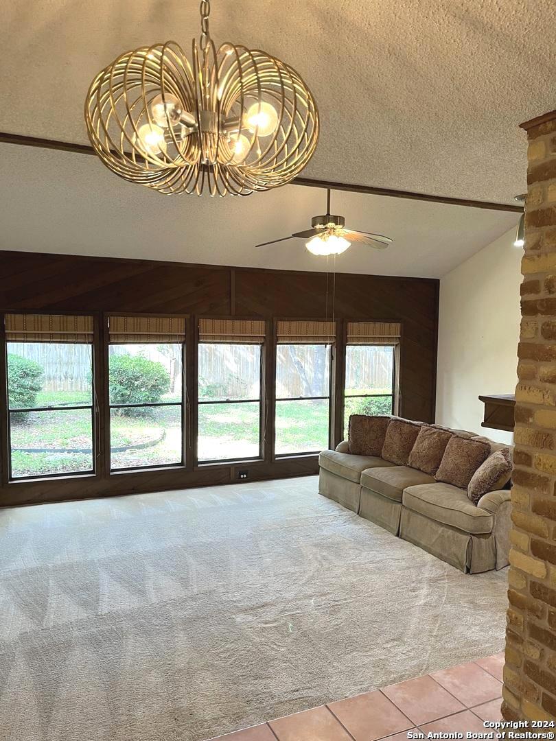 2810 Low Oak St , San Antonio, TX, 78232-1811 | 1776257 | Realty Texas LLC