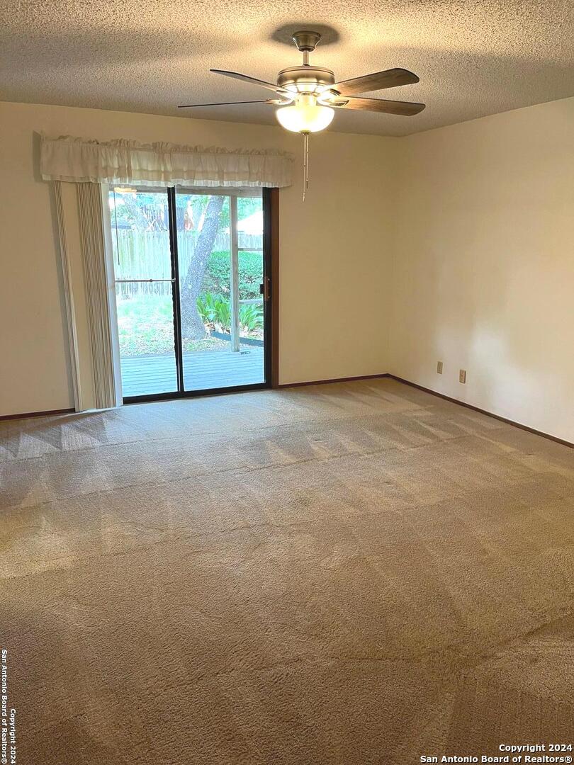 2810 Low Oak St , San Antonio, TX, 78232-1811 | 1776257 | Realty Texas LLC