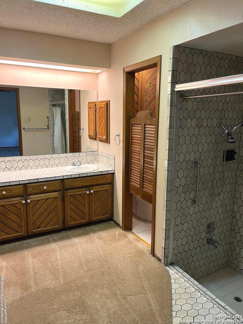 2810 Low Oak St , San Antonio, TX, 78232-1811 | 1776257 | Realty Texas LLC