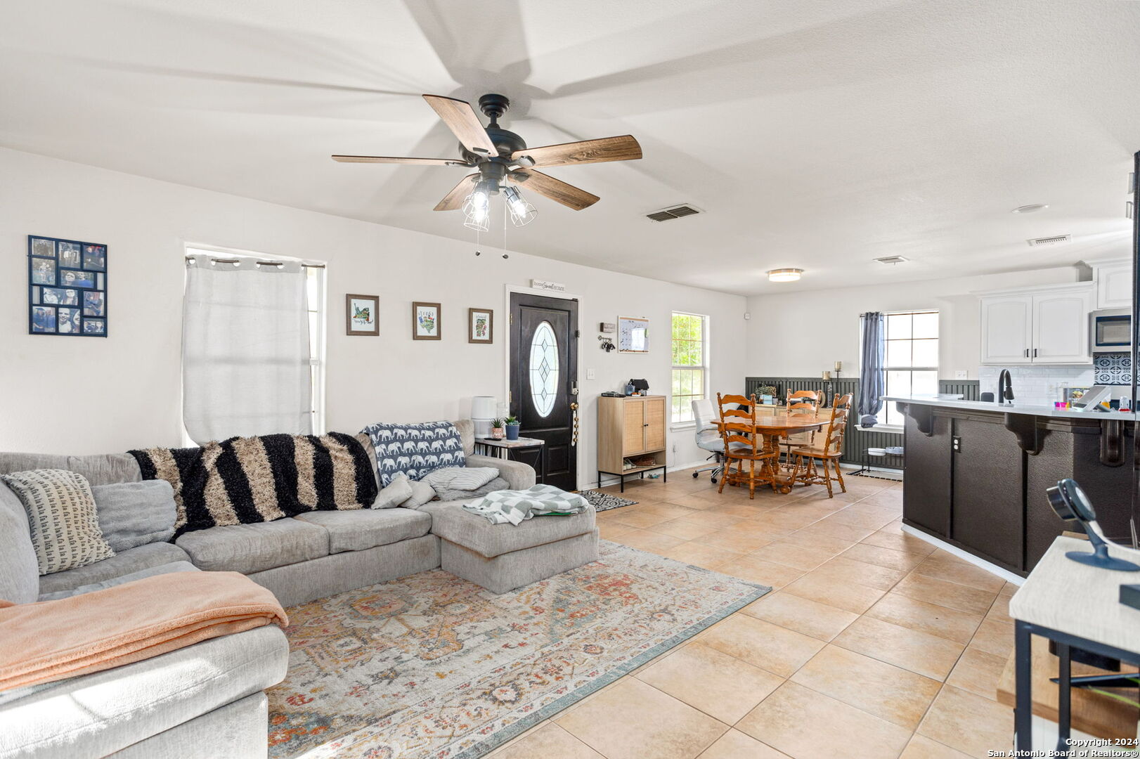 2802 Del Rio St , San Antonio, TX, 78203-1356 | 1775616 | Realty Texas LLC