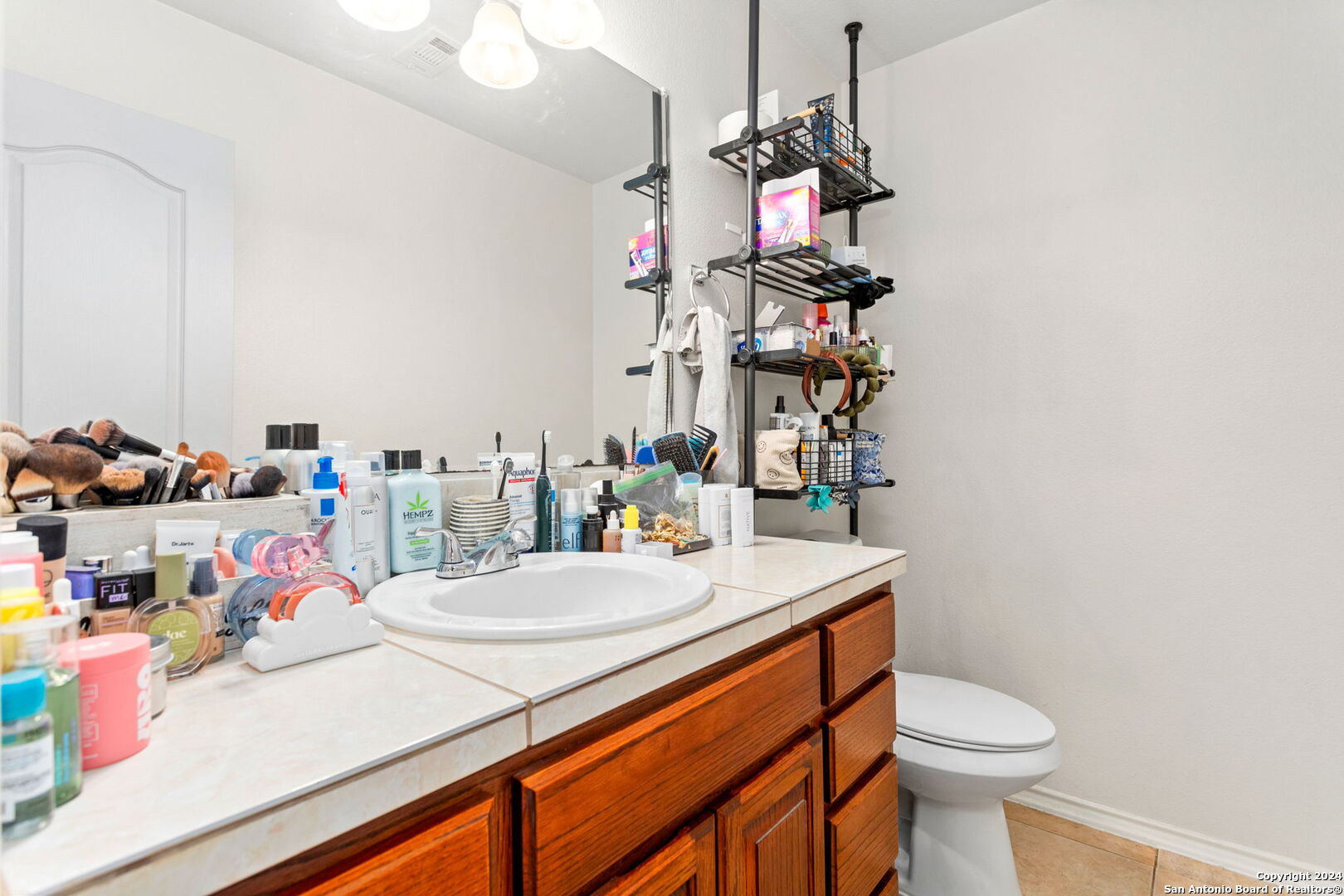 2802 Del Rio St , San Antonio, TX, 78203-1356 | 1775616 | Realty Texas LLC