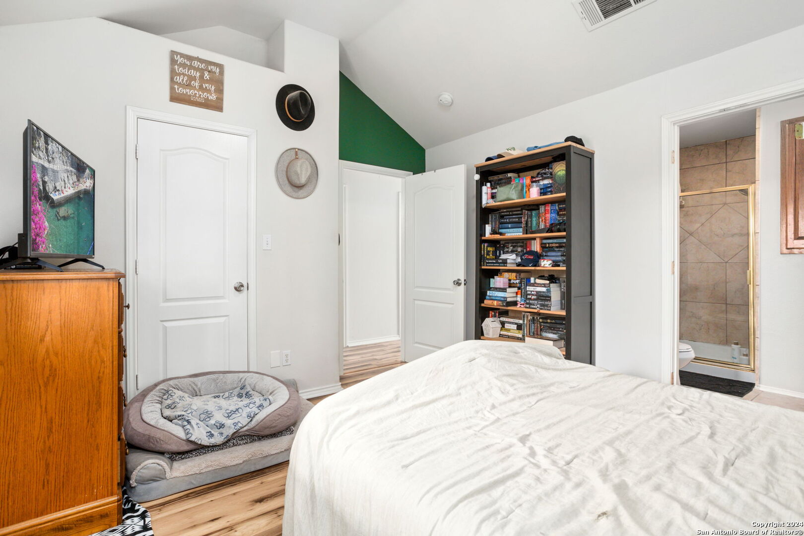 2802 Del Rio St , San Antonio, TX, 78203-1356 | 1775616 | Realty Texas LLC